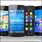 Mobile business solutions by Spotswood Consulting